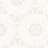 网站攻击软件